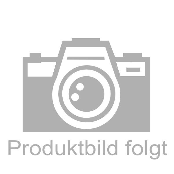 notfallkoffer.de