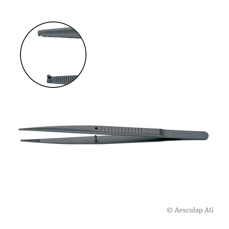 AES BD671SU