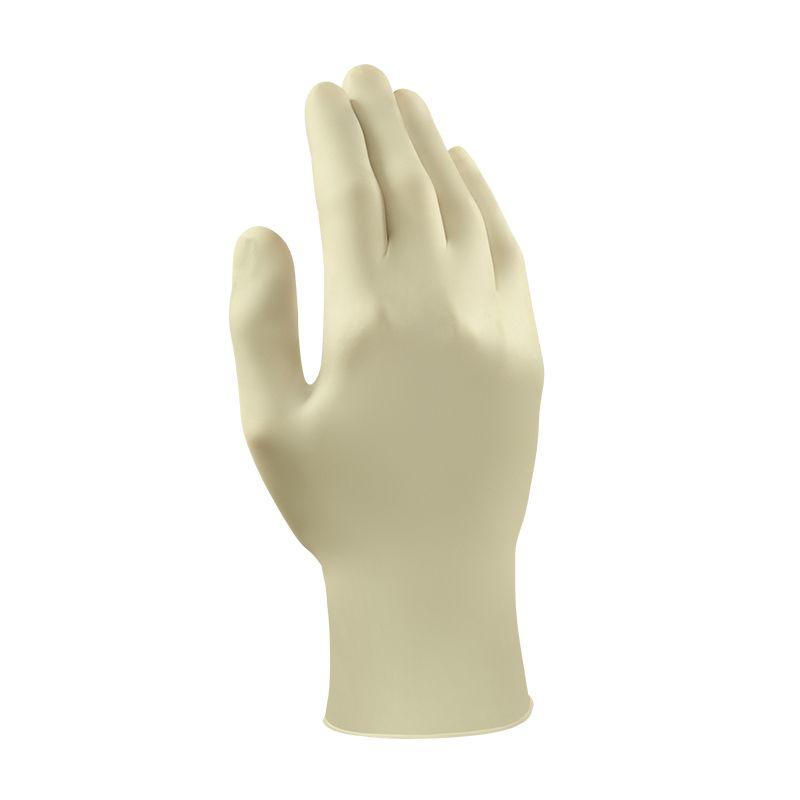 Micro-Touch sterile U.-Handschuhe,