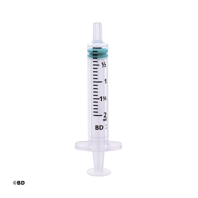 BEC 307727