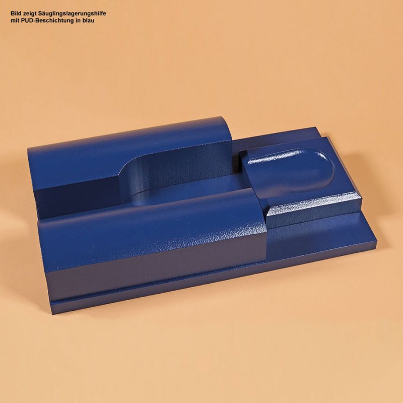 BIS 1341801PU