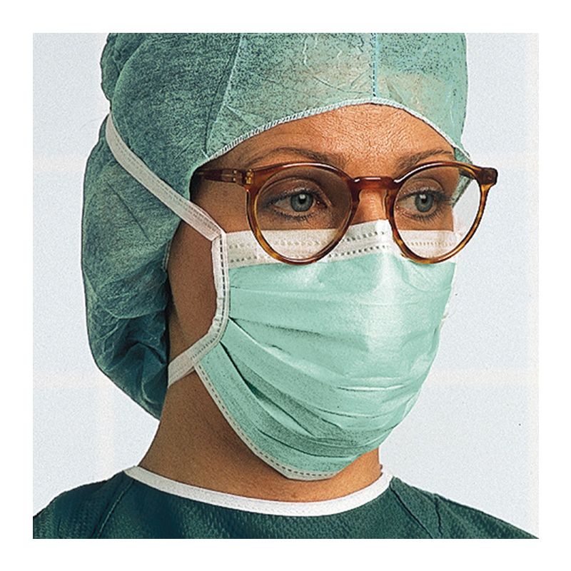 BSN 0906304