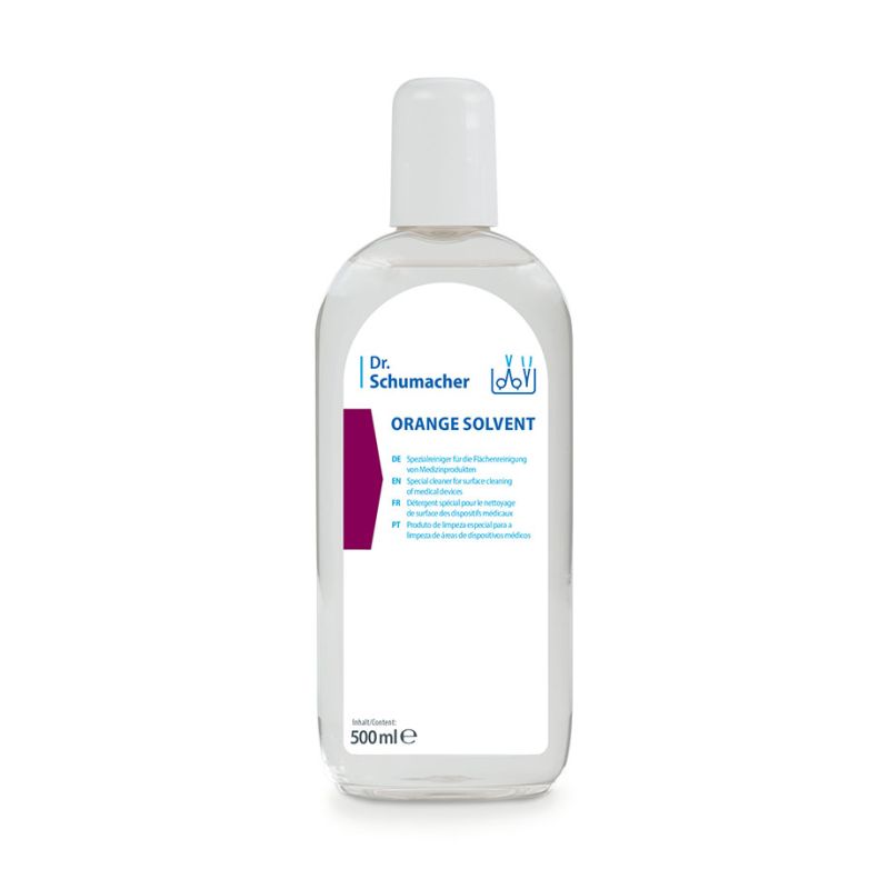 DSM 00-805-005
