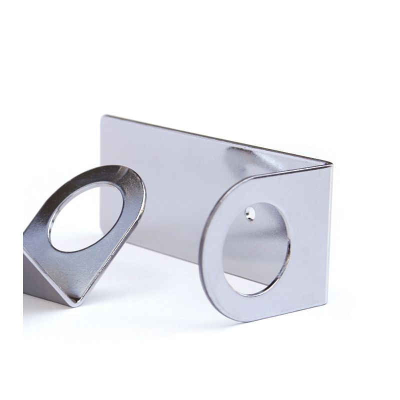 DSM 00-902-WH