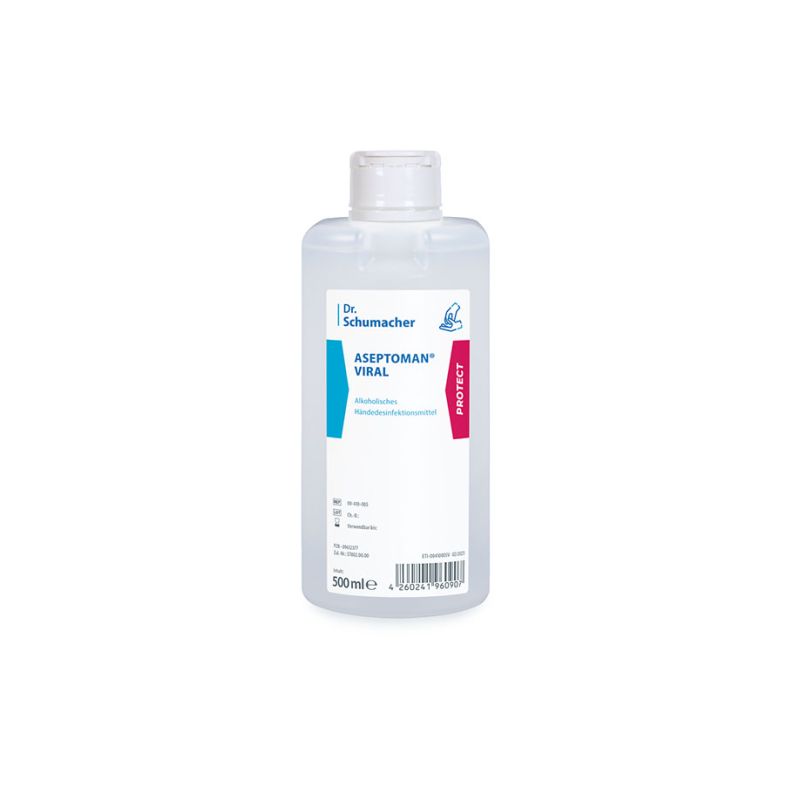 DSM 00-410OP-005