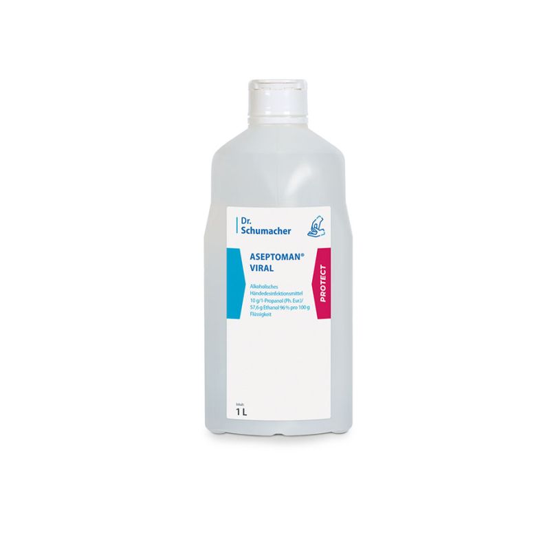 DSM 00-410OP-010
