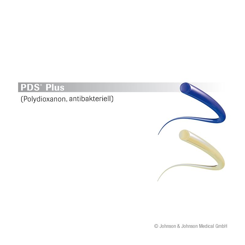 ETH PDP4630H