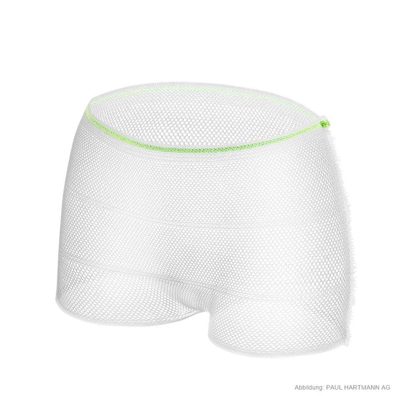 MoliCare Fixpants short leg