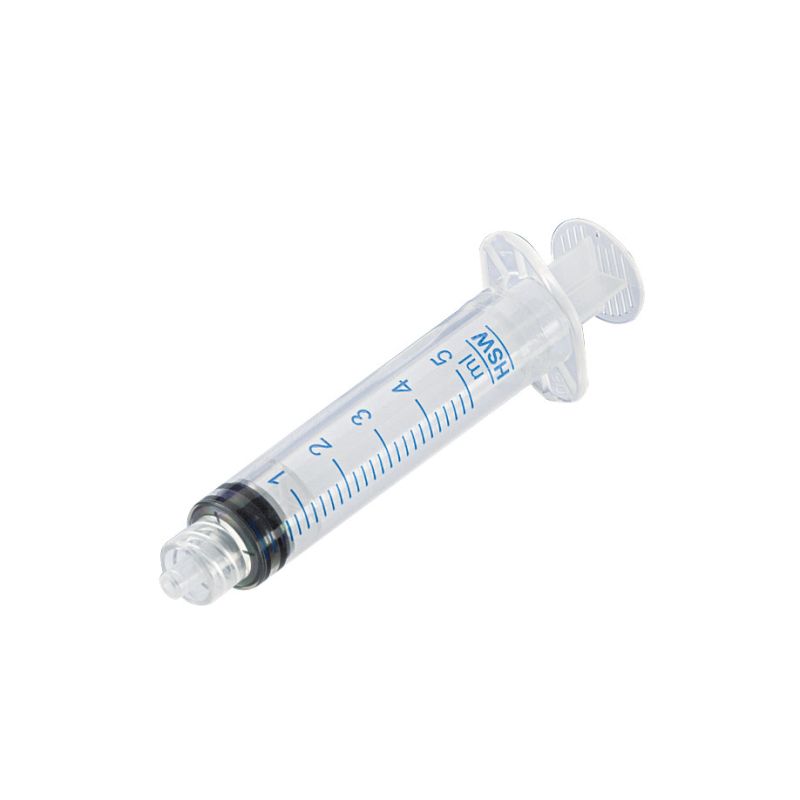 HSW 5050.X00V0