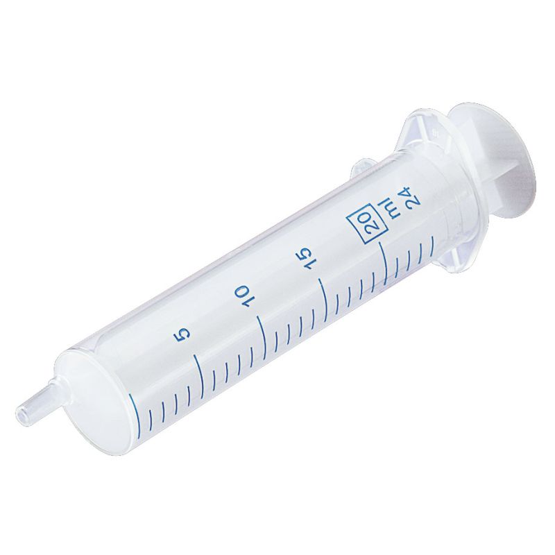 HSW 4200.000V0