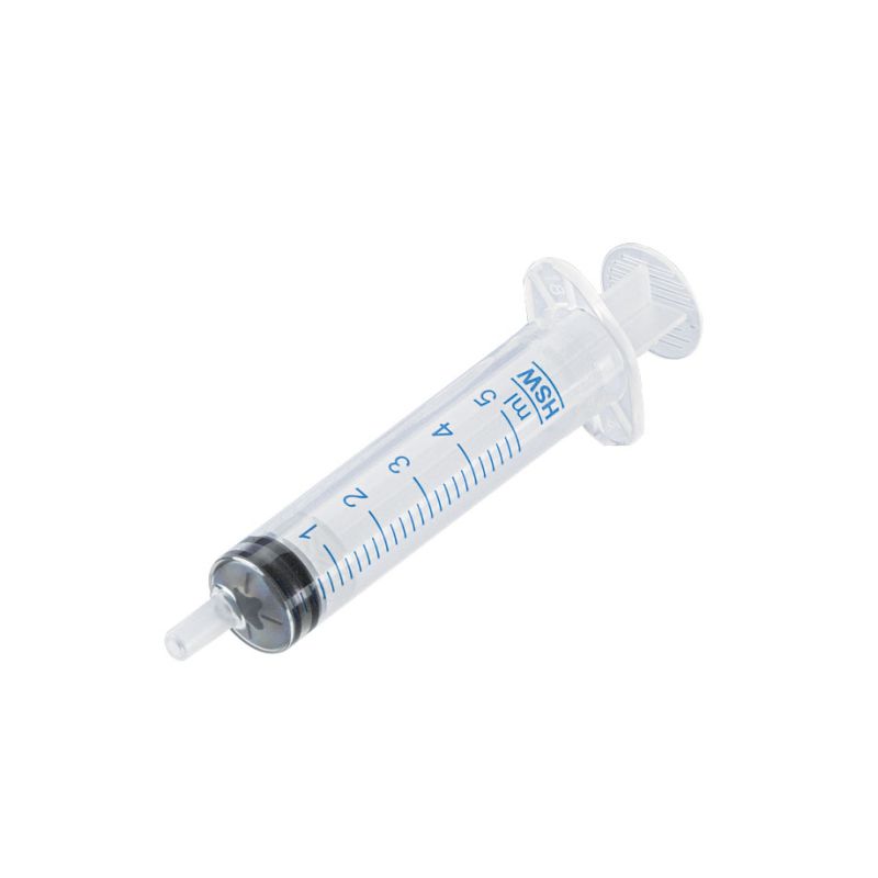 HSW 5050.000V0