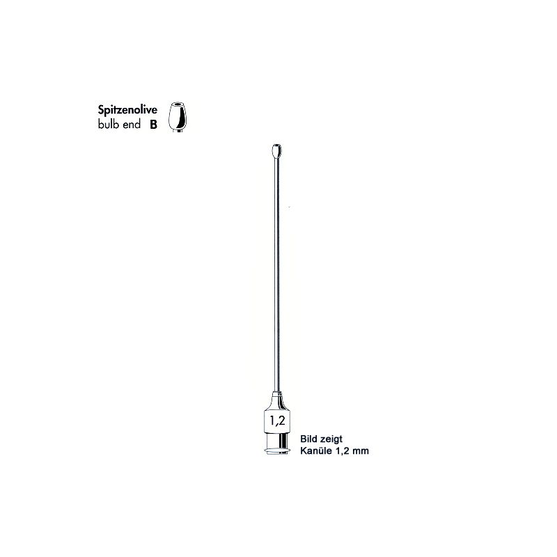 KRA 1464LL-2B