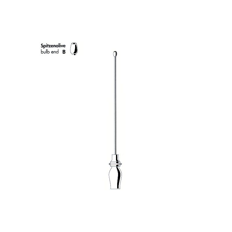 KRA 1464L-2B