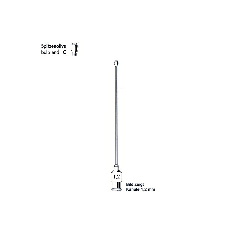 KRA 1464LL-2C