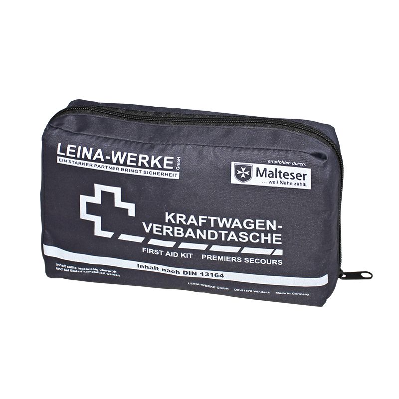 LEW 11005