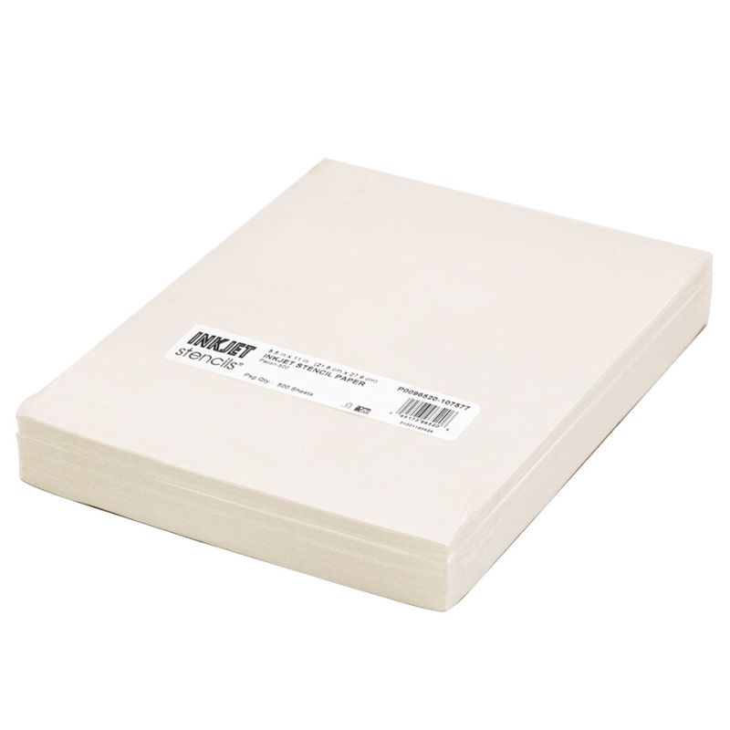 WLC INKJET03