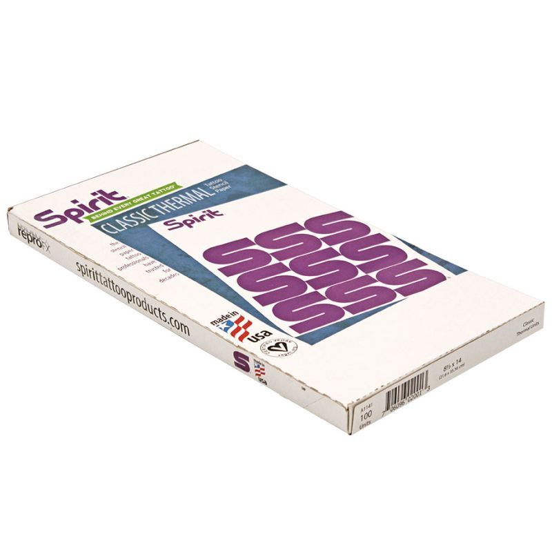WLC BSFP07