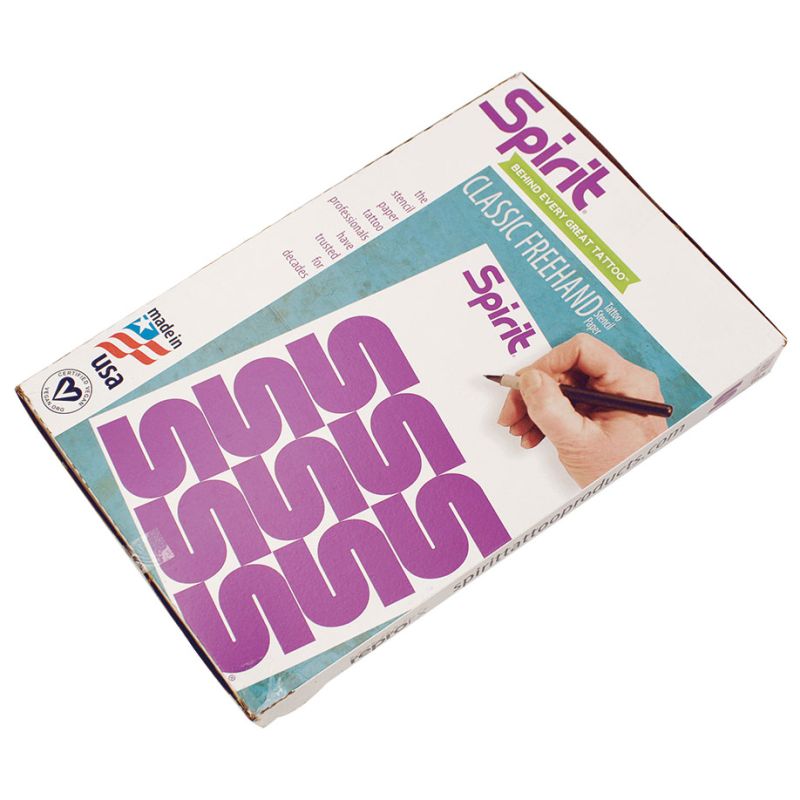 WLC BSFP04
