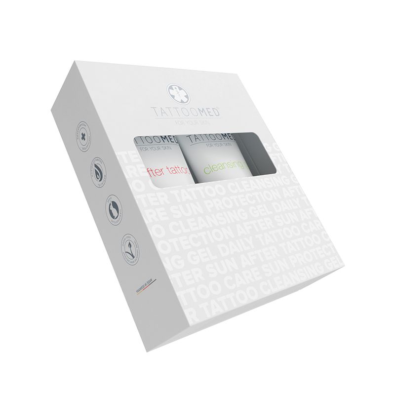 MEG 123852.0025