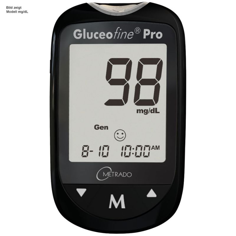 MTD MMOL-4239006