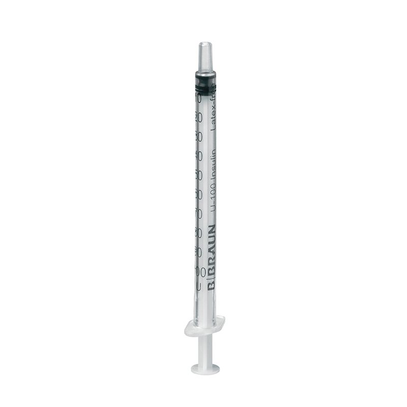 PET 9161708V