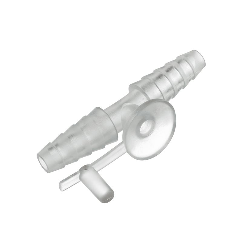 PET 4300203