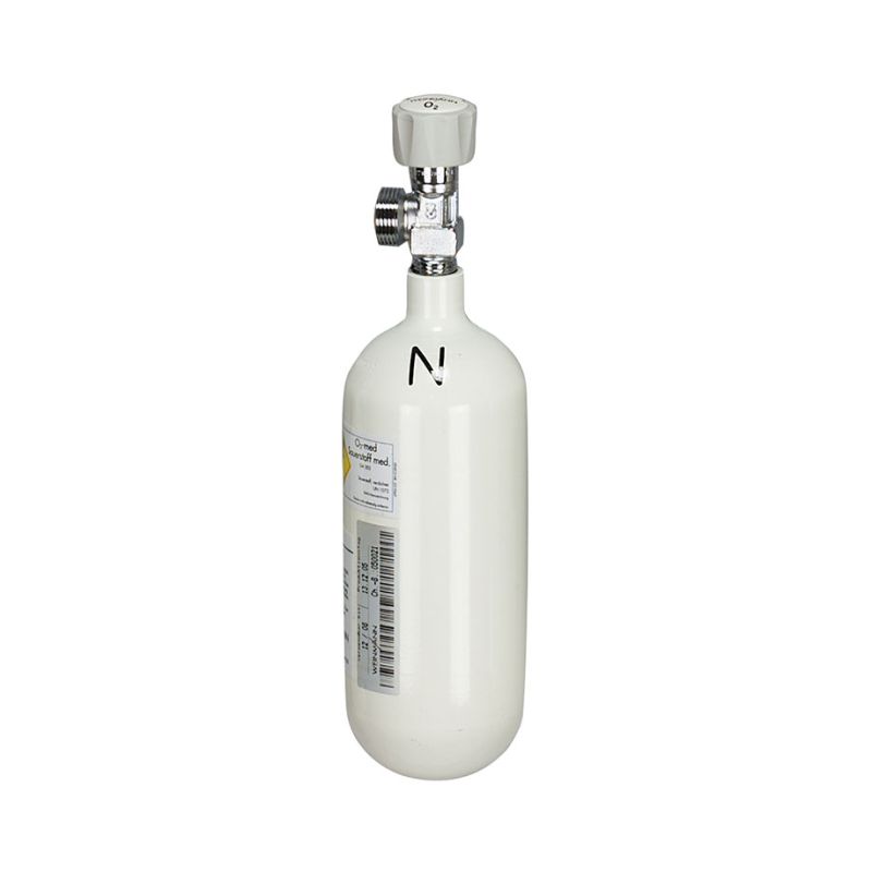 WEI 1818-02
