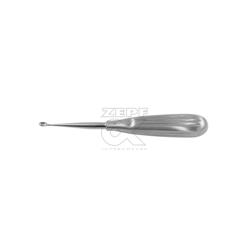 ZEP 32-4608-02
