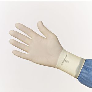 Protexis Essential Latex OP-Handschuhe